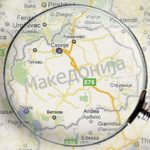 Усвоен Законот за попис на населението во 2021 година