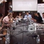 Завршна дебата „Пописот е демократија а не само етничка бројка“