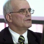 Дончо Герасимовски: Квалитетни мерења можат да се постигнат само со деполитизиран попис