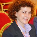 Афердита Имери: Немаме официјални податоци за најранливите категории граѓани