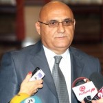 Никола Рилкоски: Без попис нема доверба во избирачкиот список