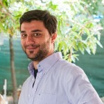 Марјан Забрчанец: Со демографска структура на младите од пред дванаесет години нема реални образовни политики