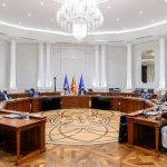 ПОПИС 2021: Претставници на влашката заедница на средба во Владата