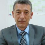 Продолжен конкурсот за попишувачи - ќе трае до 12 август