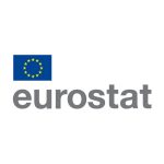 Регулатива на ЕУ за пописите на населението и домувањето